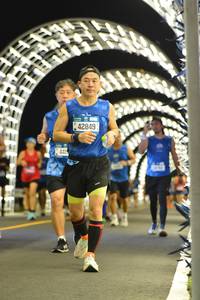 BIB: 441, 42849
                            <button type="button" onclick="openModal(20189992)" class="btn btn-primary btn-sm float-right btn-popup" data-toggle="modal" data-target=".modal-high-quality">
                        <i class="fas fa-shopping-cart"></i> Add to Cart
                    </button>
                                            <button type="button" onclick="isThisMe(20189992, true)" class="btn btn-success btn-sm float-right btn-popup btn-isme hidden" data-toggle="tooltip" data-placement="bottom" title="นี่คือรูปของคุณใช่ไหม คลิกที่นี่เพื่อเอาเข้าอัลบั้ม">
                        <i class="fas fa-plus"></i> Add to album
                    </button>
                    <button type="button" onclick="isThisMe(20189992, false)" class="btn btn-warning btn-sm float-right btn-popup btn-isnotme hidden">
                        <i class="fas fa-ban"></i> Remove from album
                    </button>